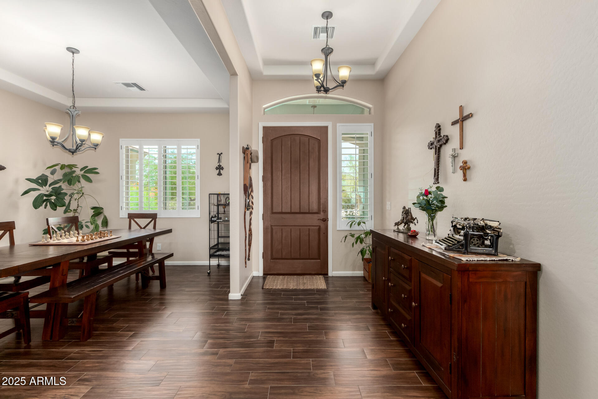 3614 W PHILLIPS Road