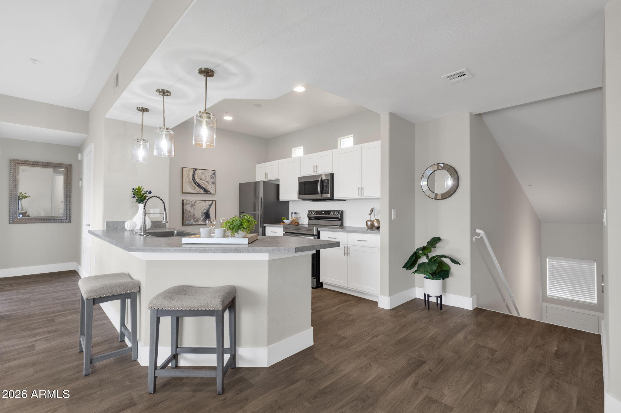 13700 N FOUNTAIN HILLS Boulevard 339