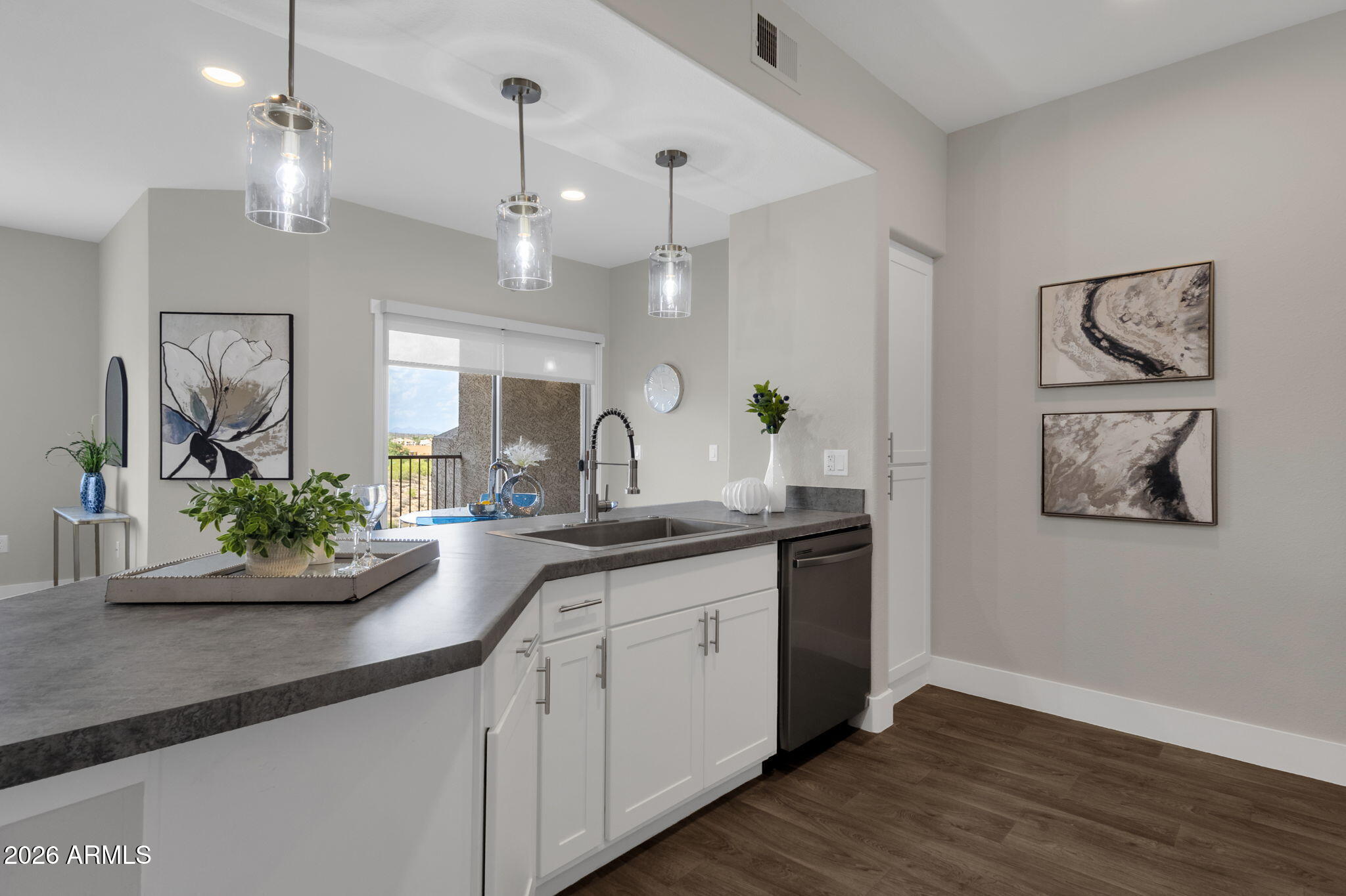13700 N FOUNTAIN HILLS Boulevard 339