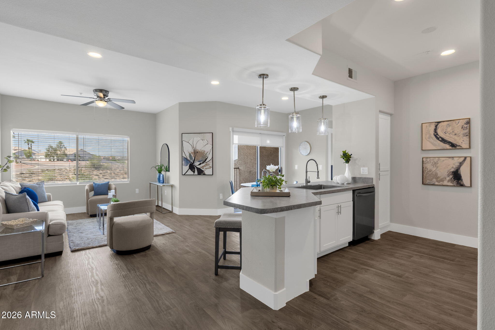 13700 N FOUNTAIN HILLS Boulevard 339