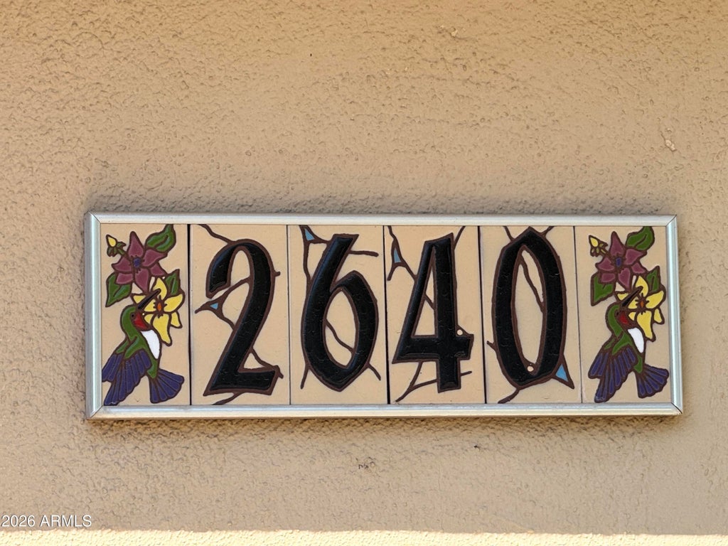Photo of 2640 E Virginia Avenue, Phoenix, AZ 85008 (MLS # 7094807)
