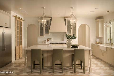 Property photo of 32 W Linger Lane, Phoenix, AZ 85021