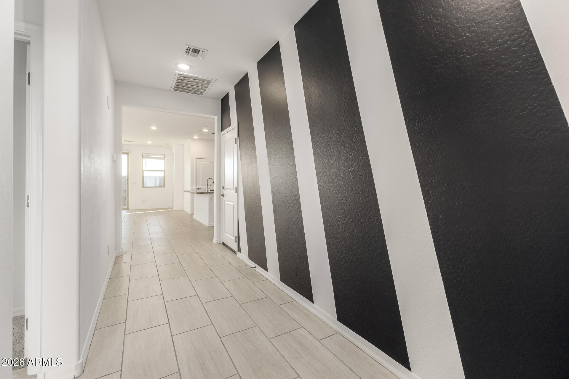 15167 W DESERT BLOOM Street