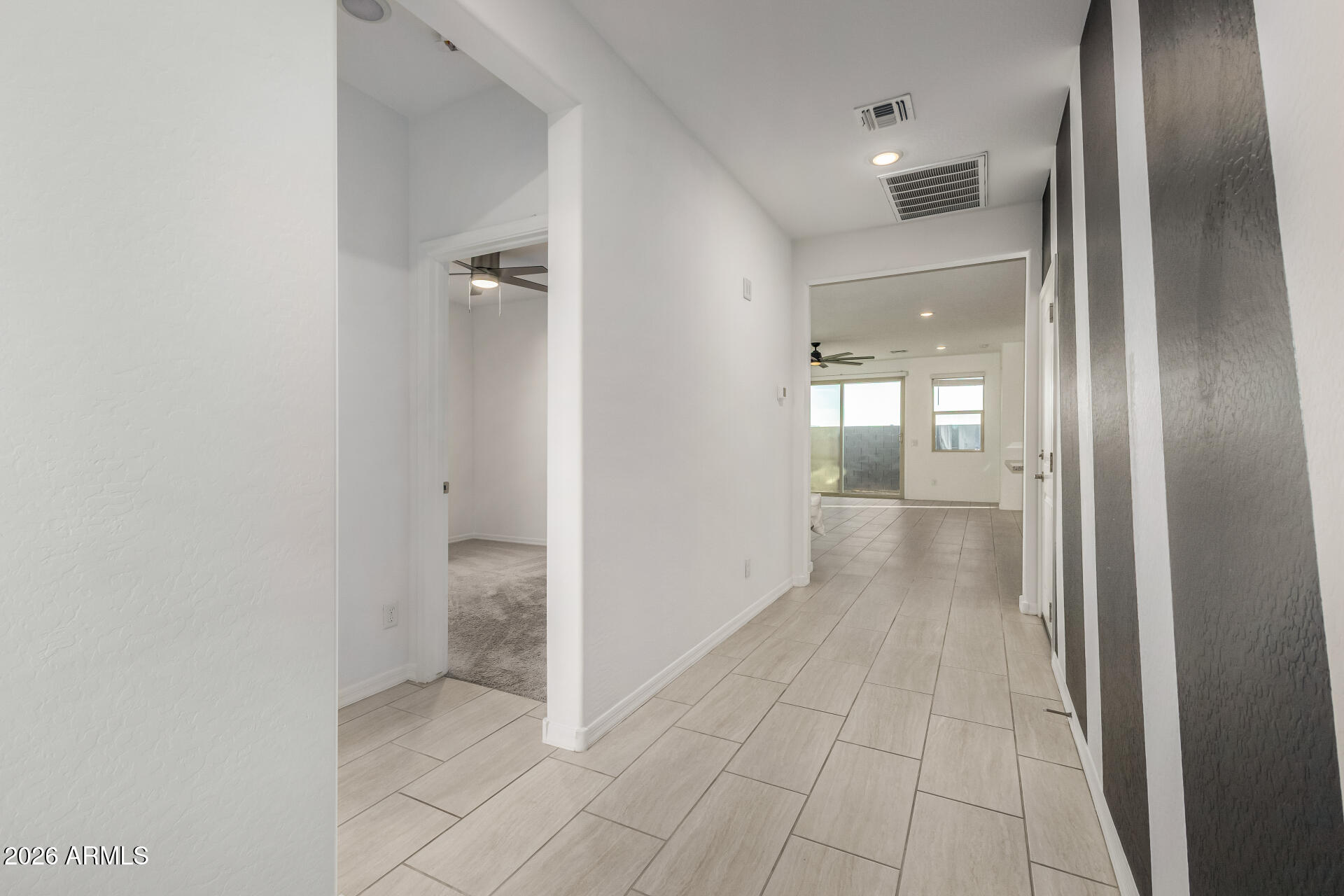 15167 W DESERT BLOOM Street