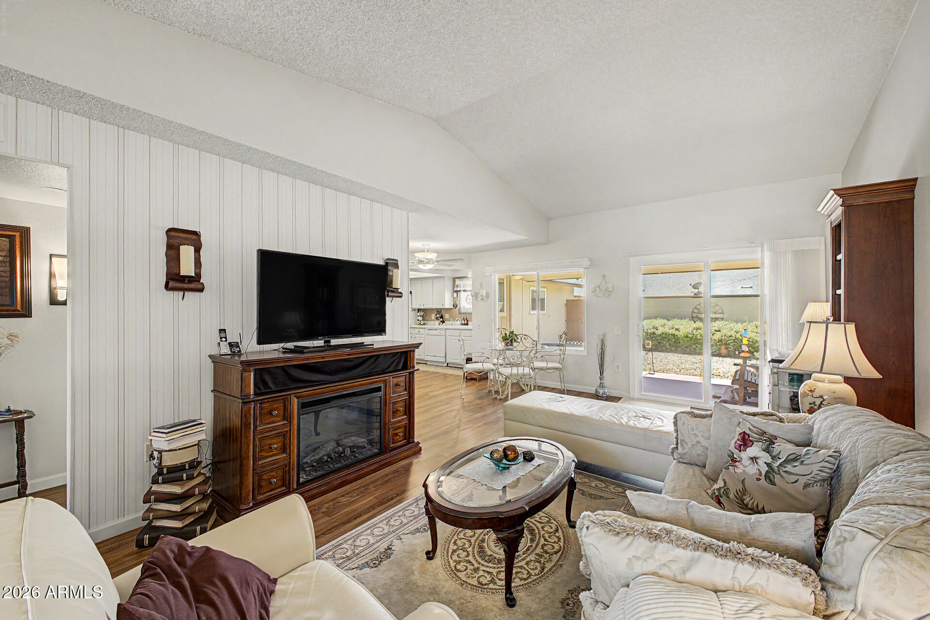 13218 W ALEPPO Drive