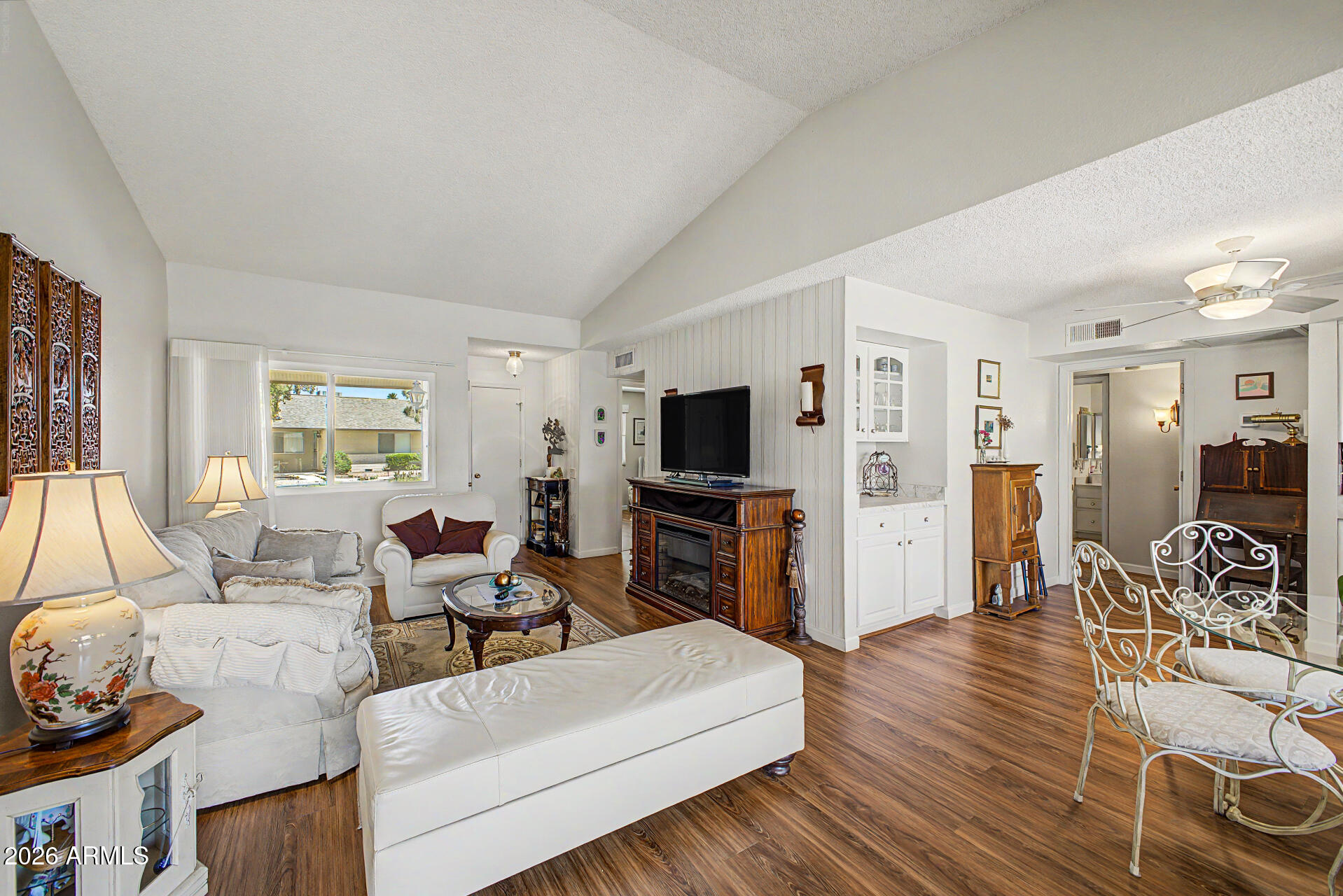 13218 W ALEPPO Drive