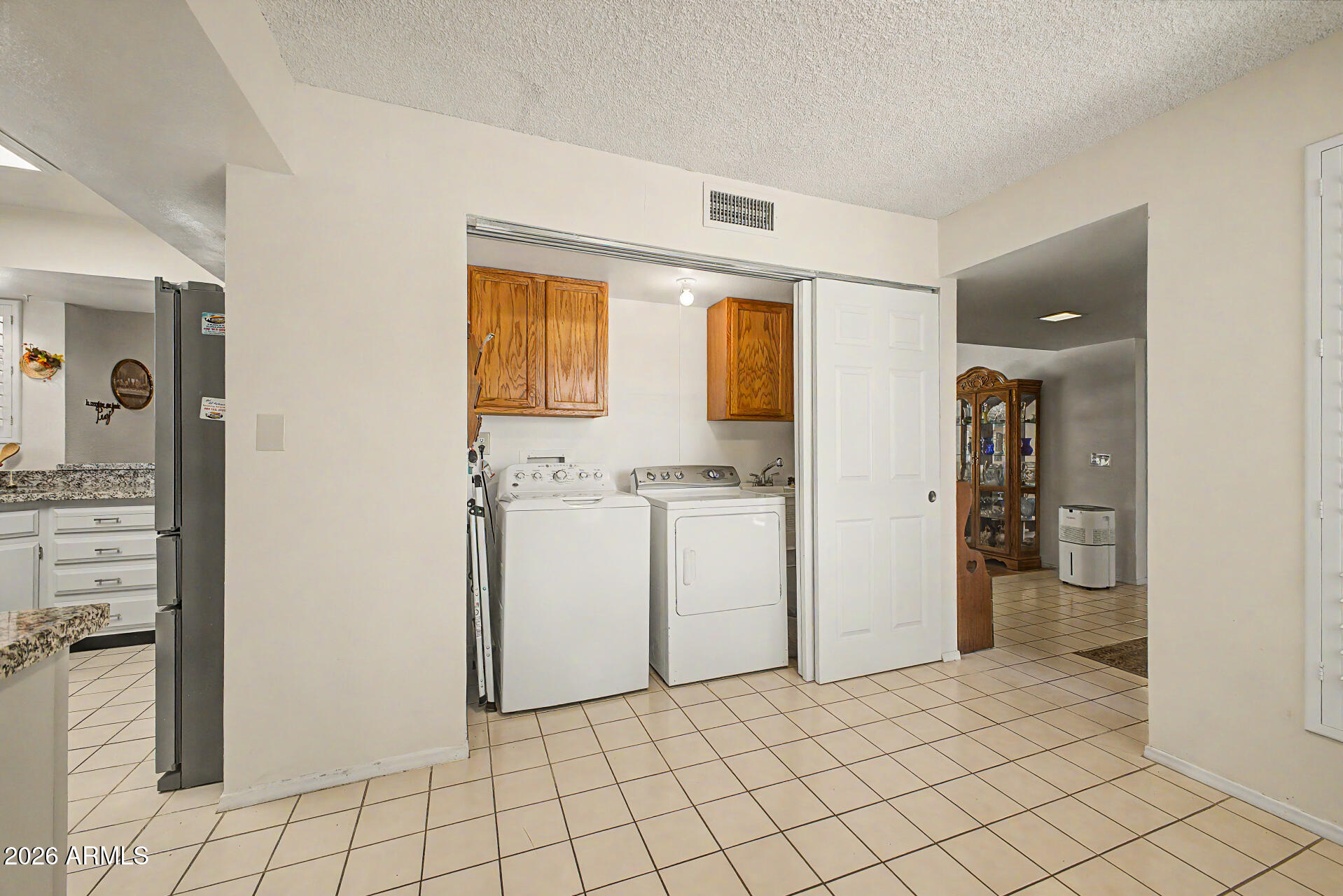 SUN LAKES UNIT 14 - Residential