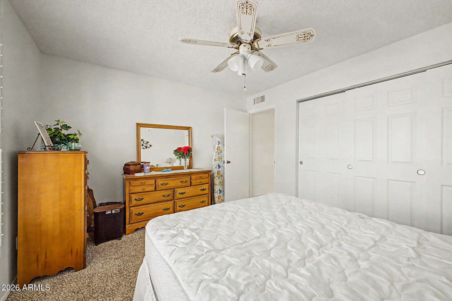 SUN LAKES UNIT 14 - Residential