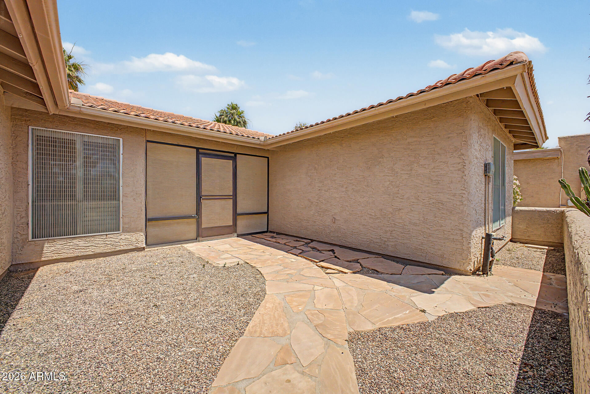 26417 S TRURO Drive