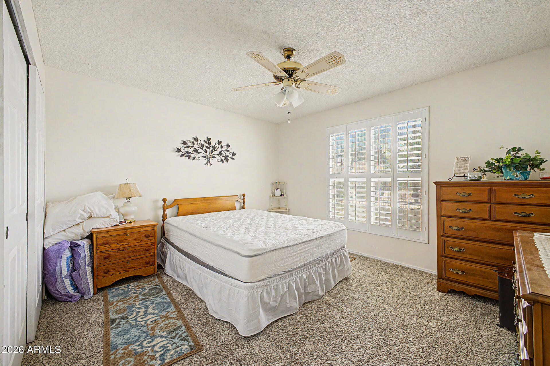 SUN LAKES UNIT 14 - Residential