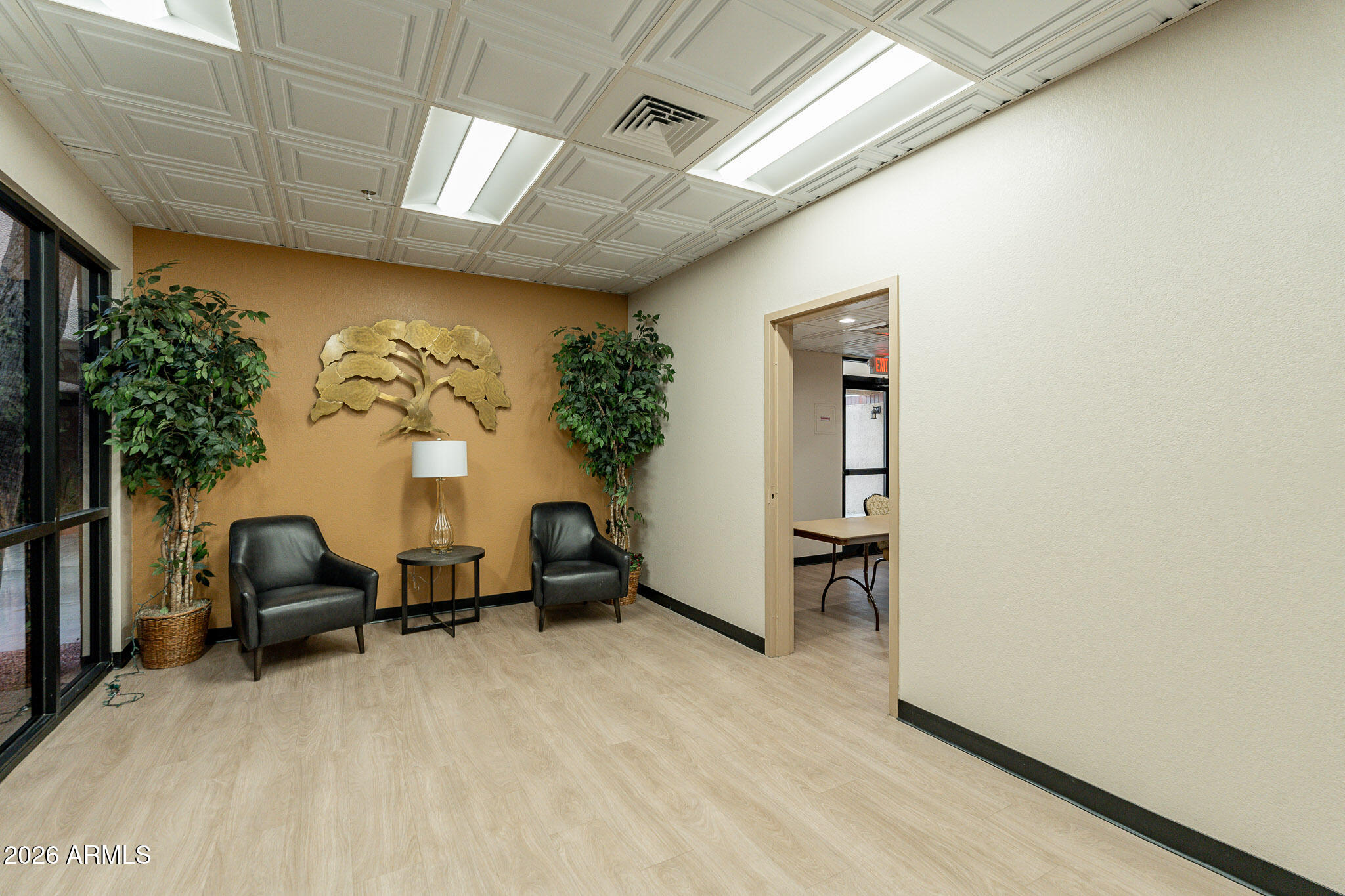 SUN LAKES UNIT 14 - Residential