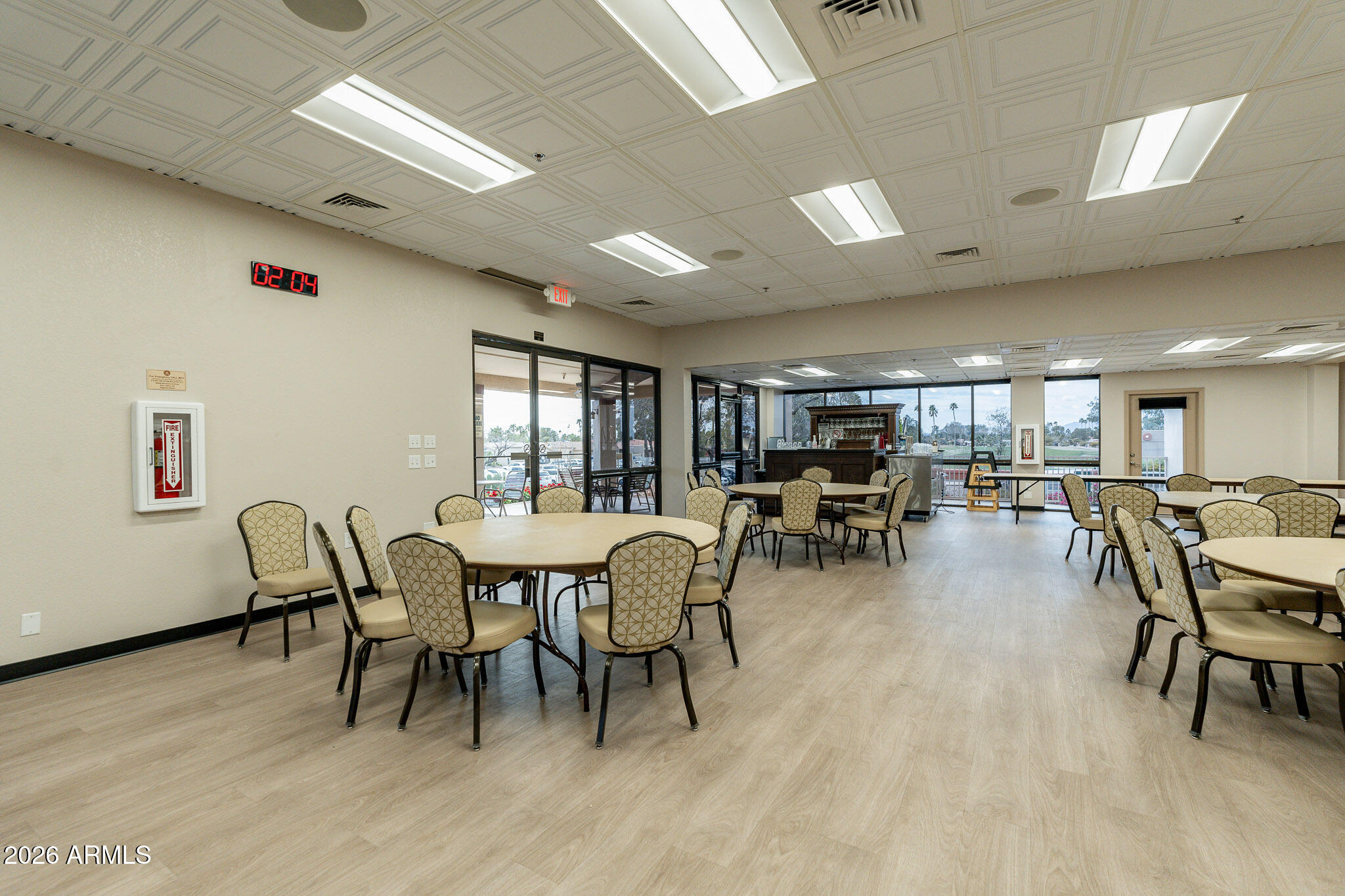SUN LAKES UNIT 14 - Residential