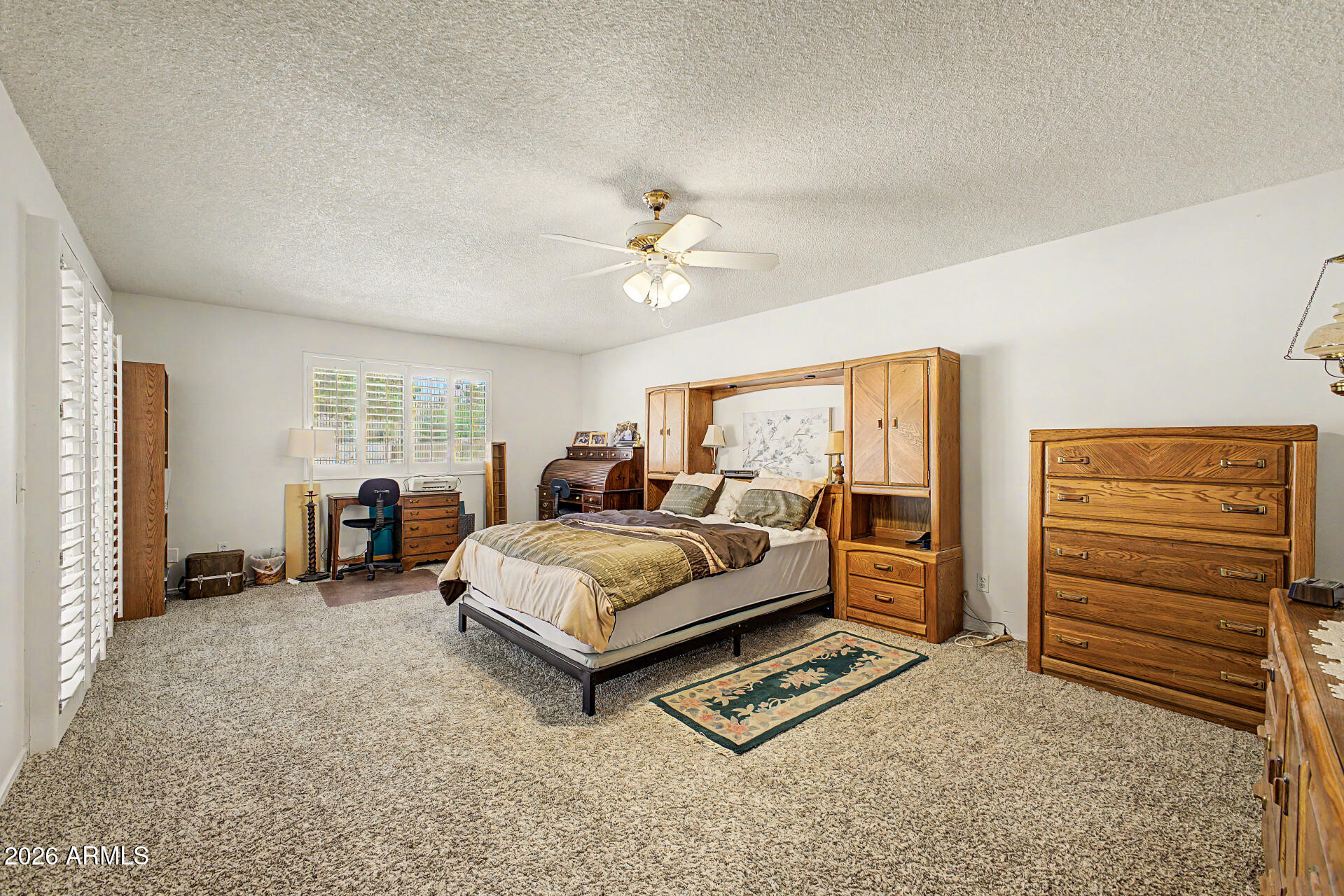 SUN LAKES UNIT 14 - Residential