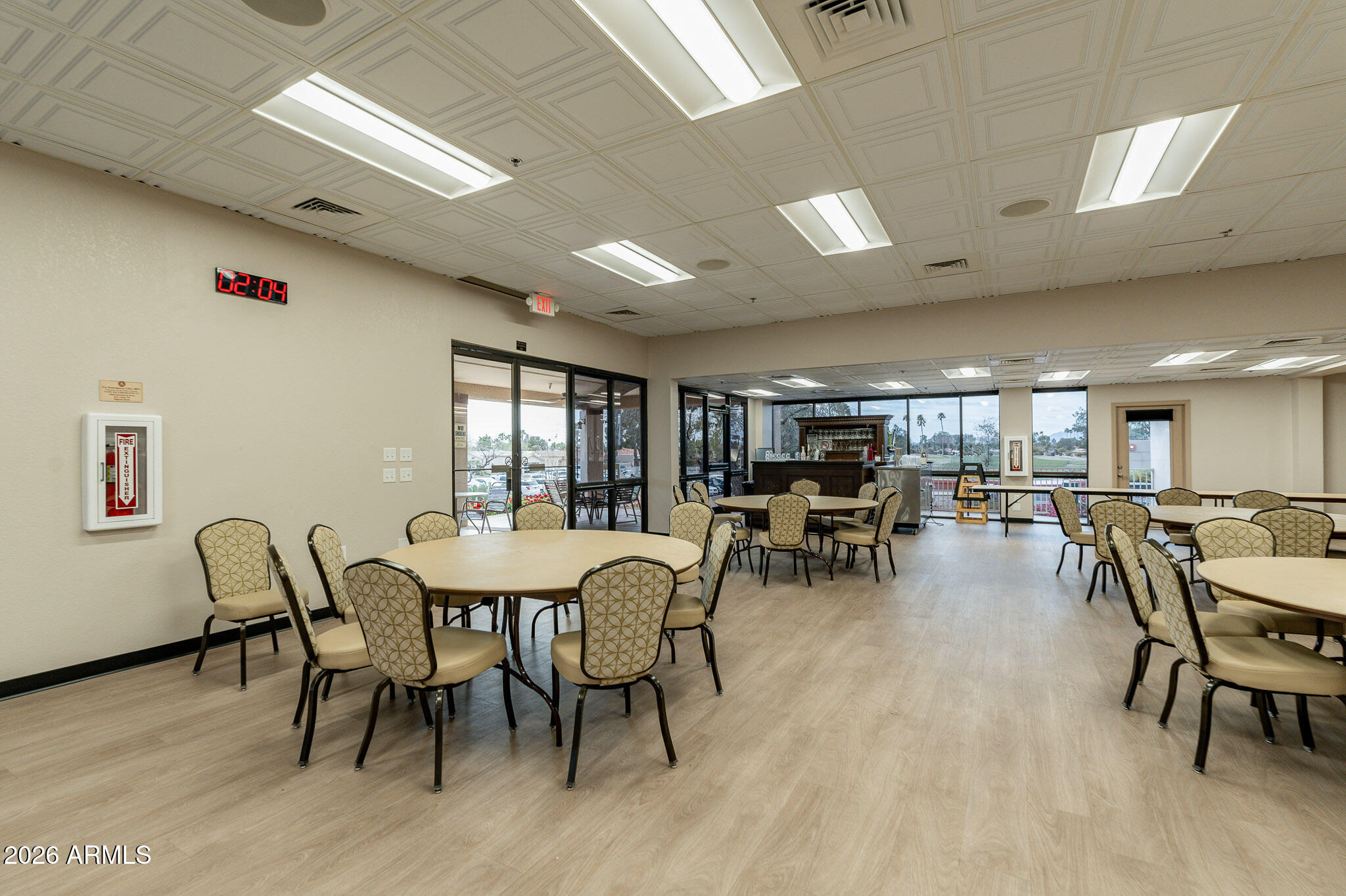 SUN LAKES UNIT 14 - Residential