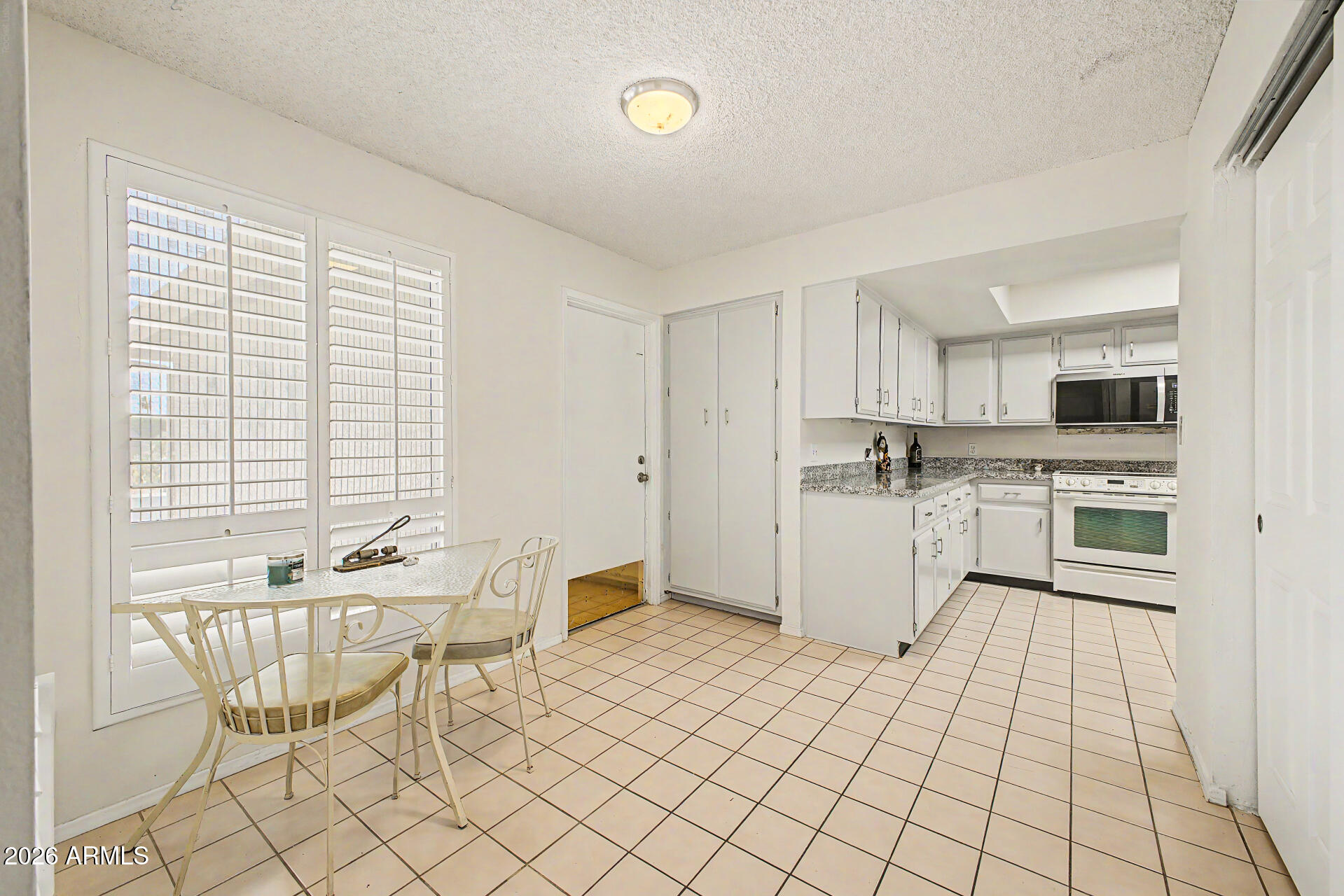 SUN LAKES UNIT 14 - Residential