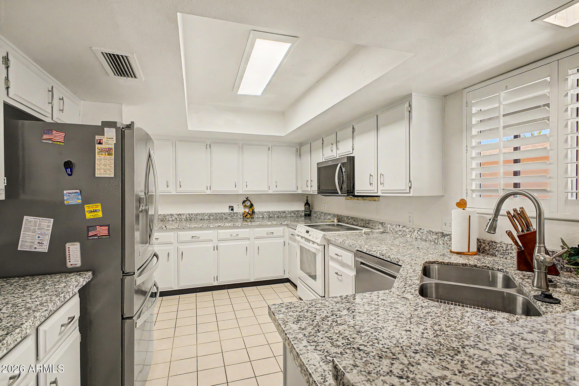 SUN LAKES UNIT 14 - Residential