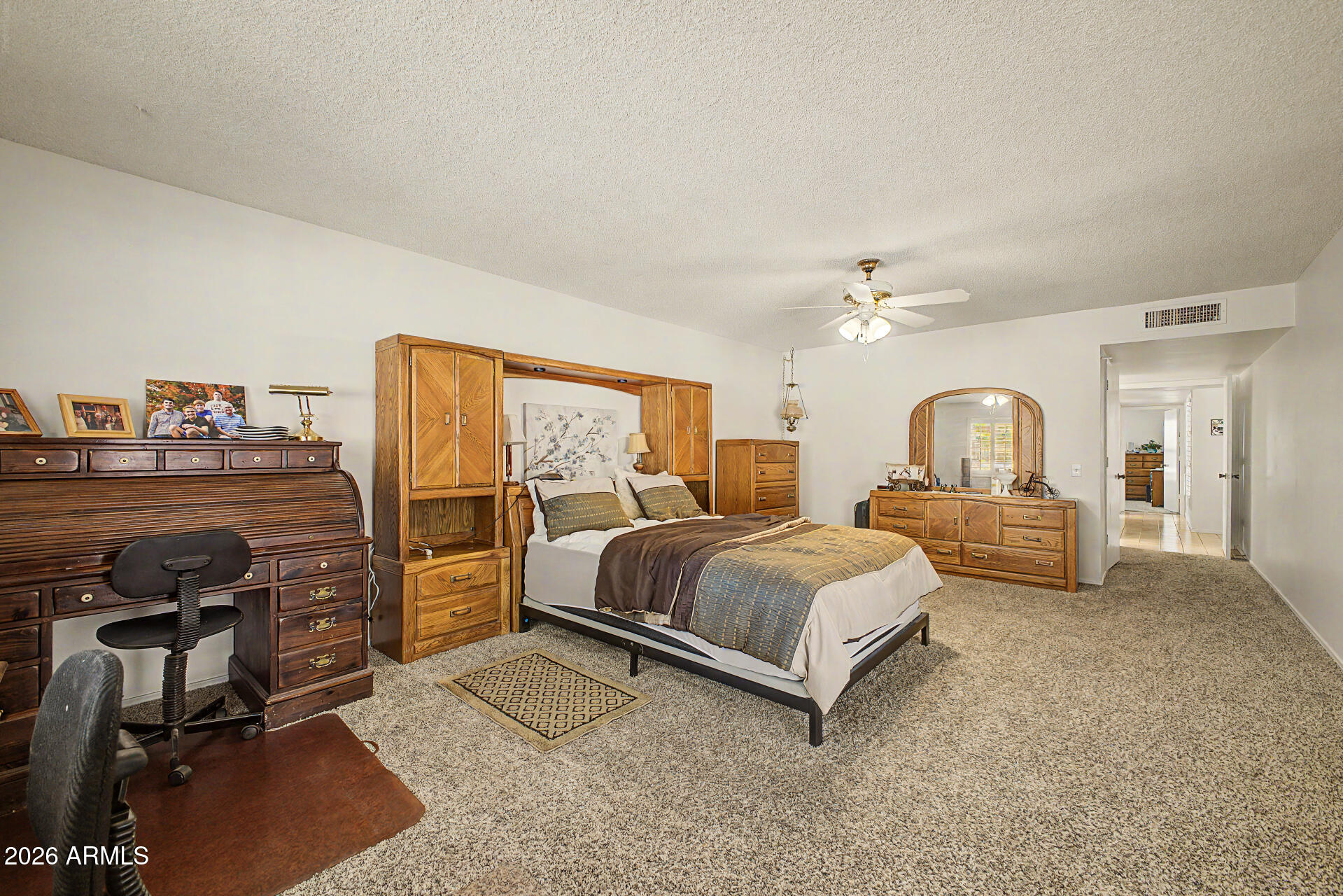 SUN LAKES UNIT 14 - Residential