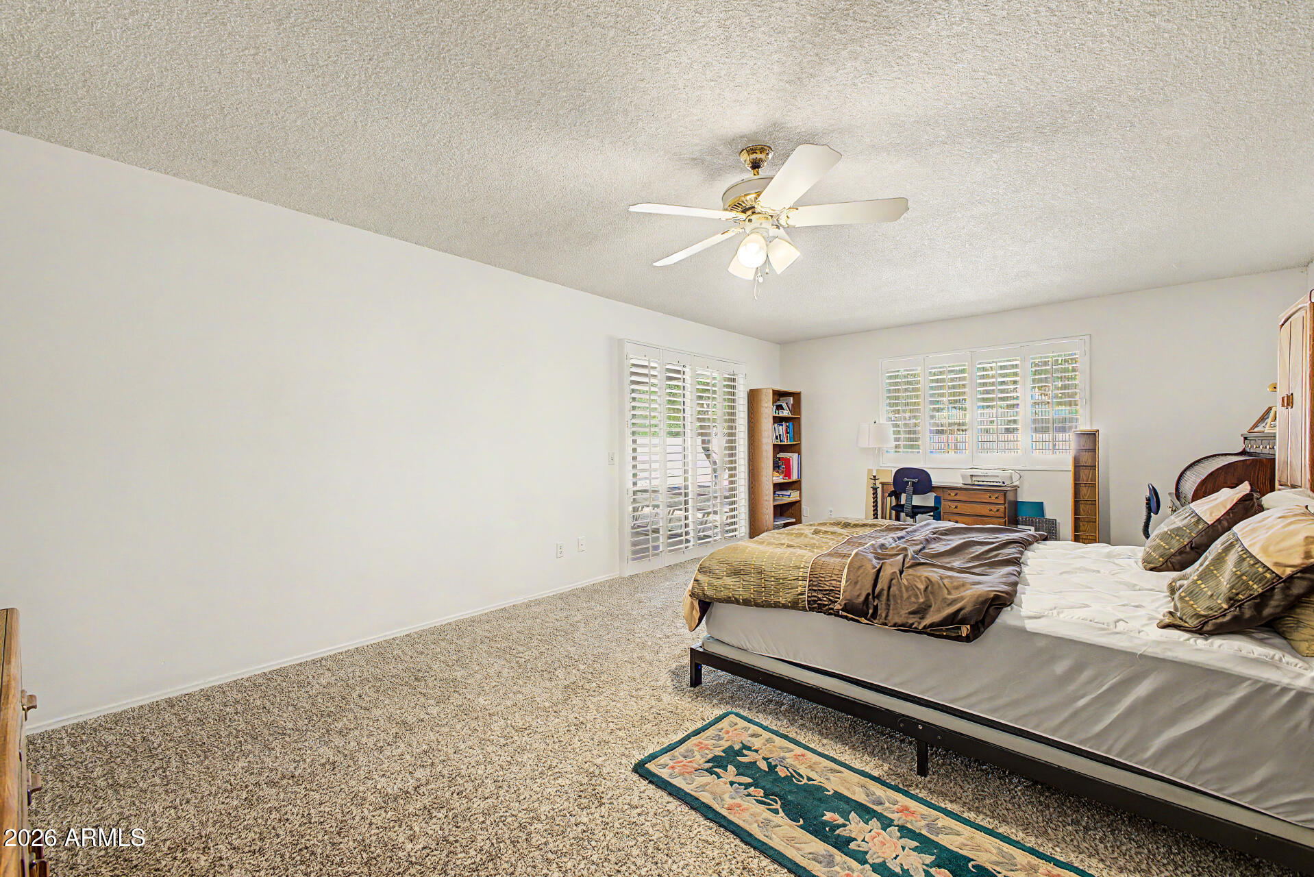 SUN LAKES UNIT 14 - Residential