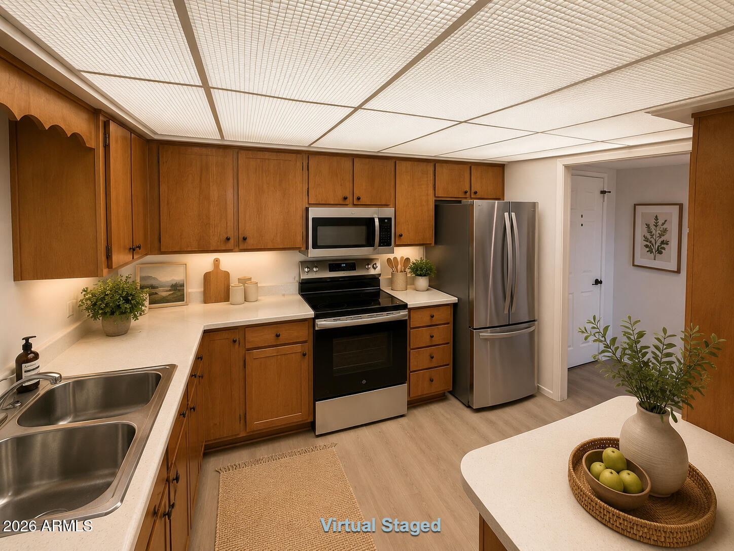 425 S PARKCREST -- 342