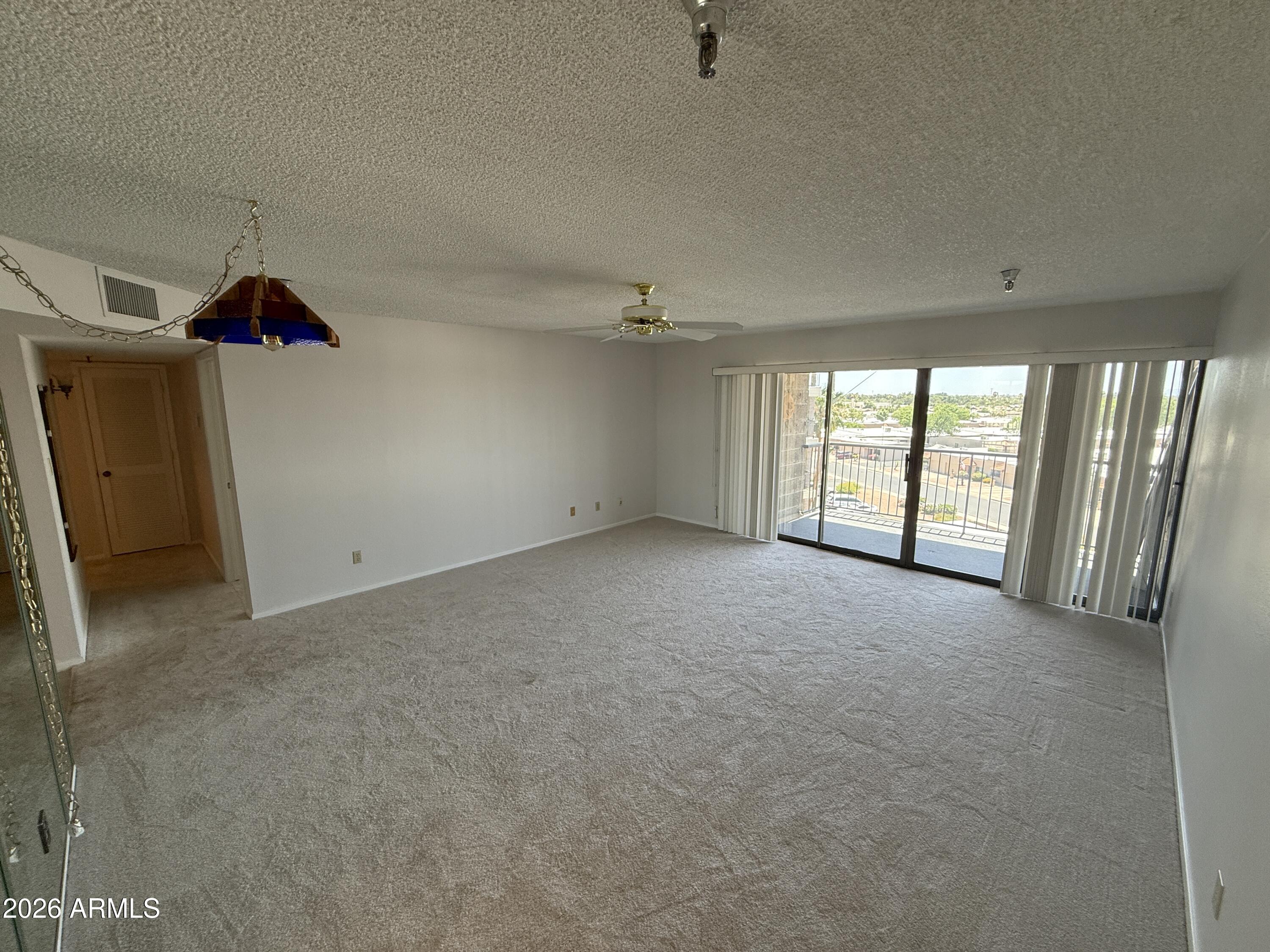 425 S PARKCREST -- 342