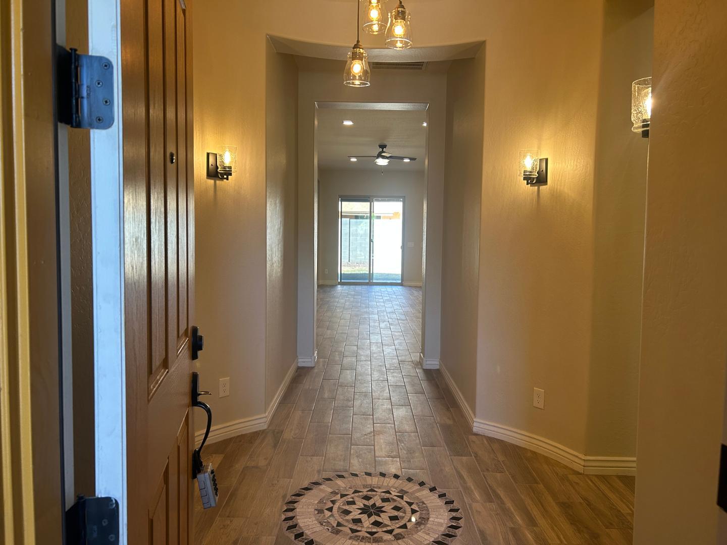 10274 W Fetlock Trail