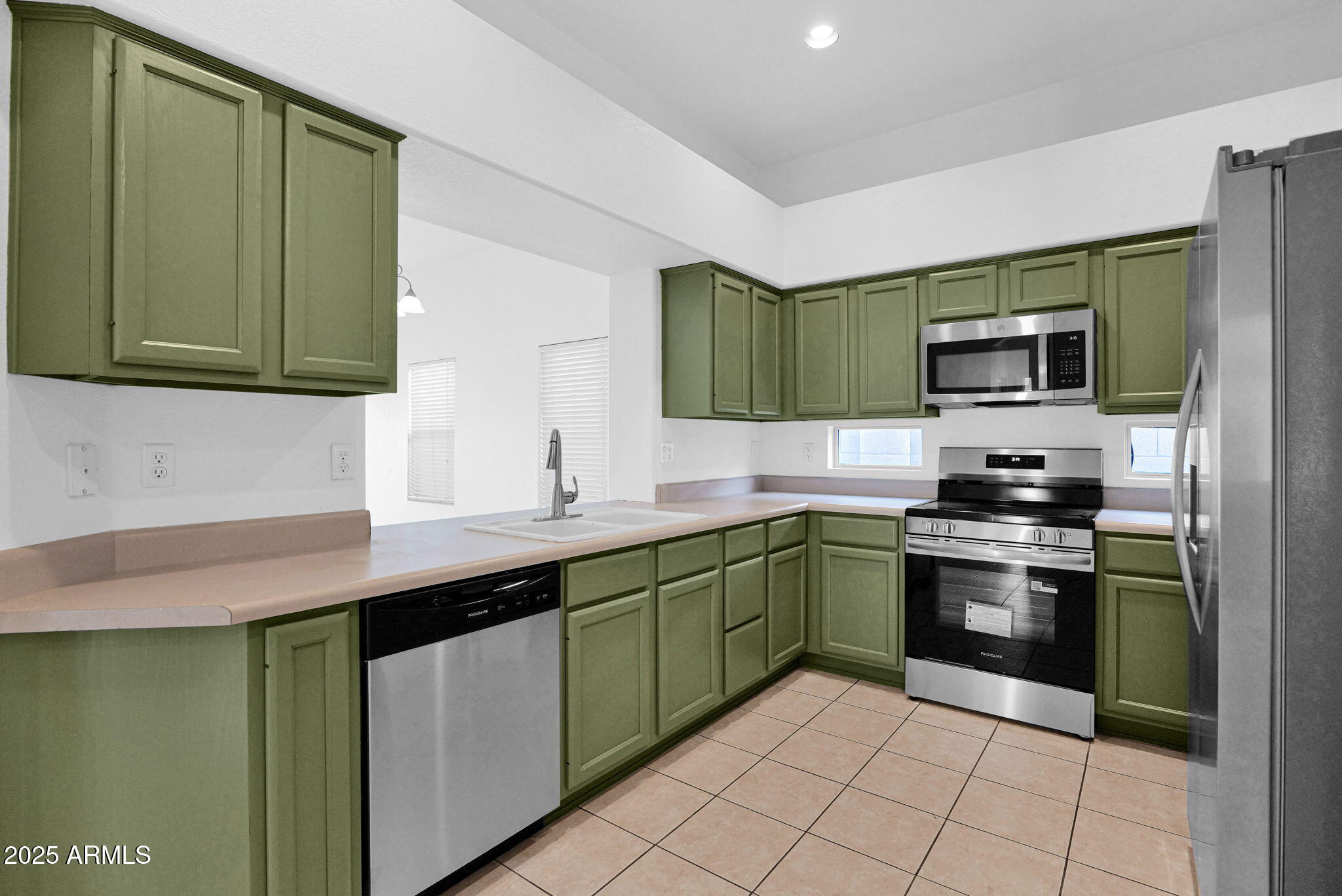 6768 E SAN CRISTOBAL Way