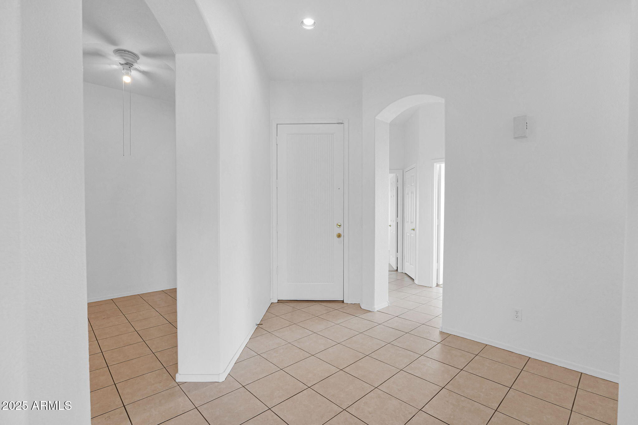 6768 E SAN CRISTOBAL Way