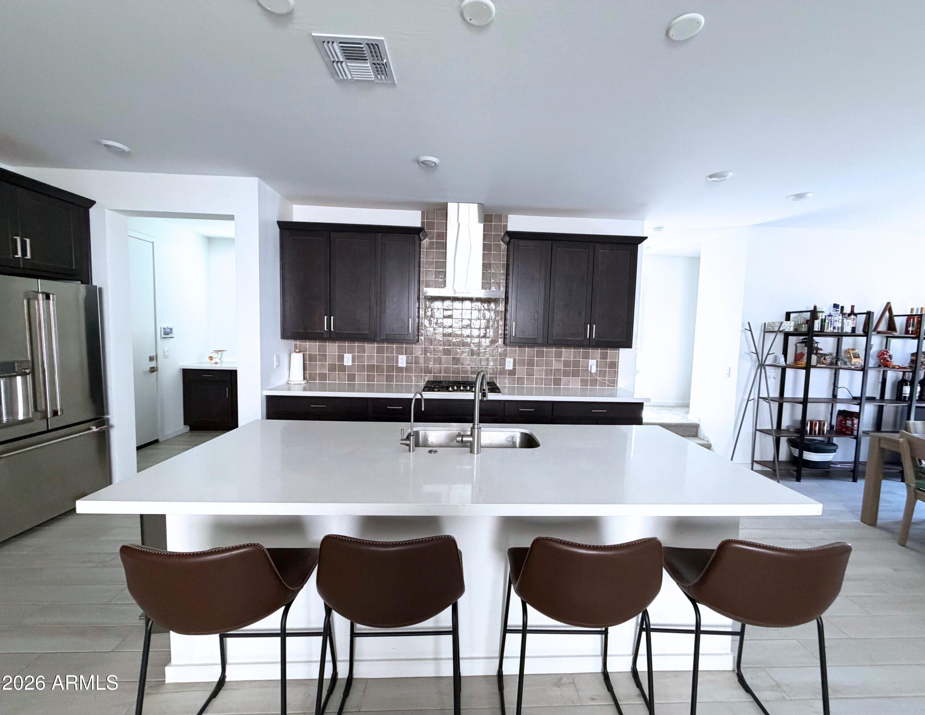 2430 W ROWEL Road