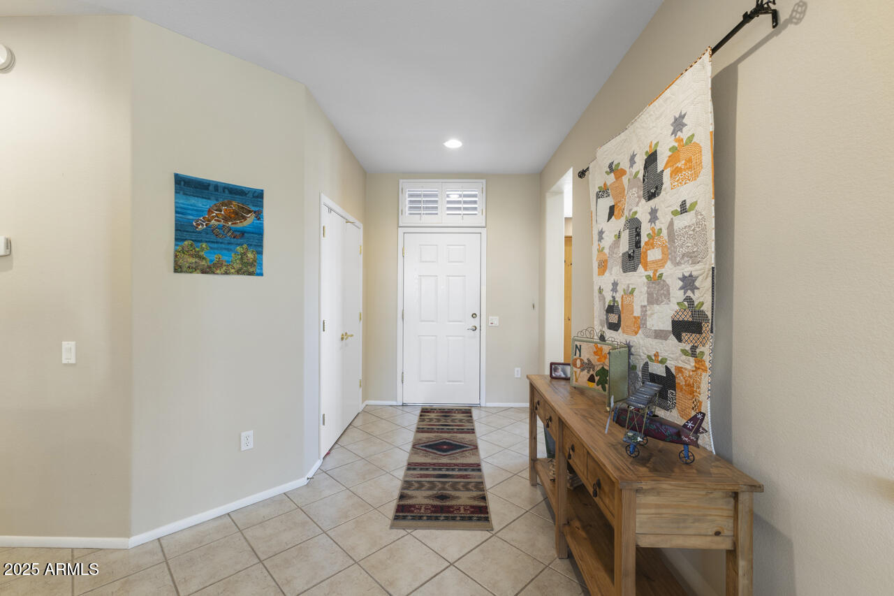 15115 W PINEHURST Lane