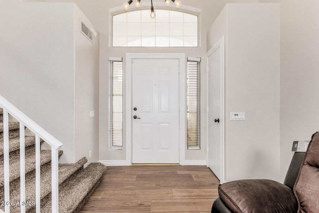 Photo of 303 W Bruce Avenue, Gilbert, AZ 85233 (MLS # 6992692)