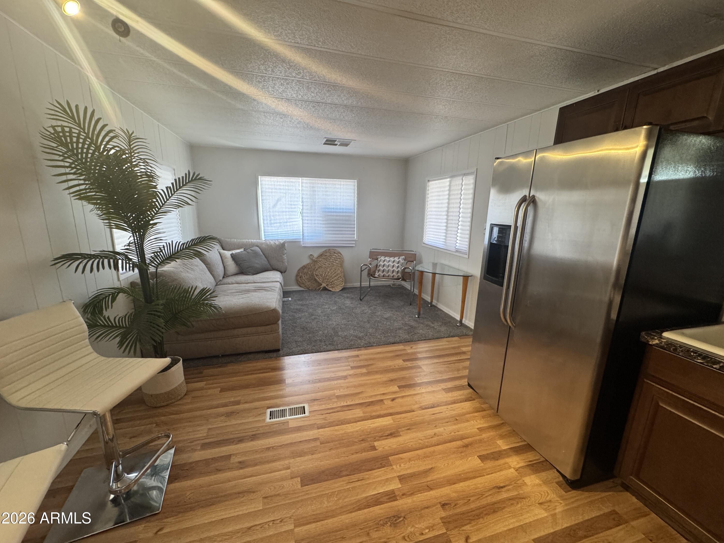 15802 S GILBERT Road 20