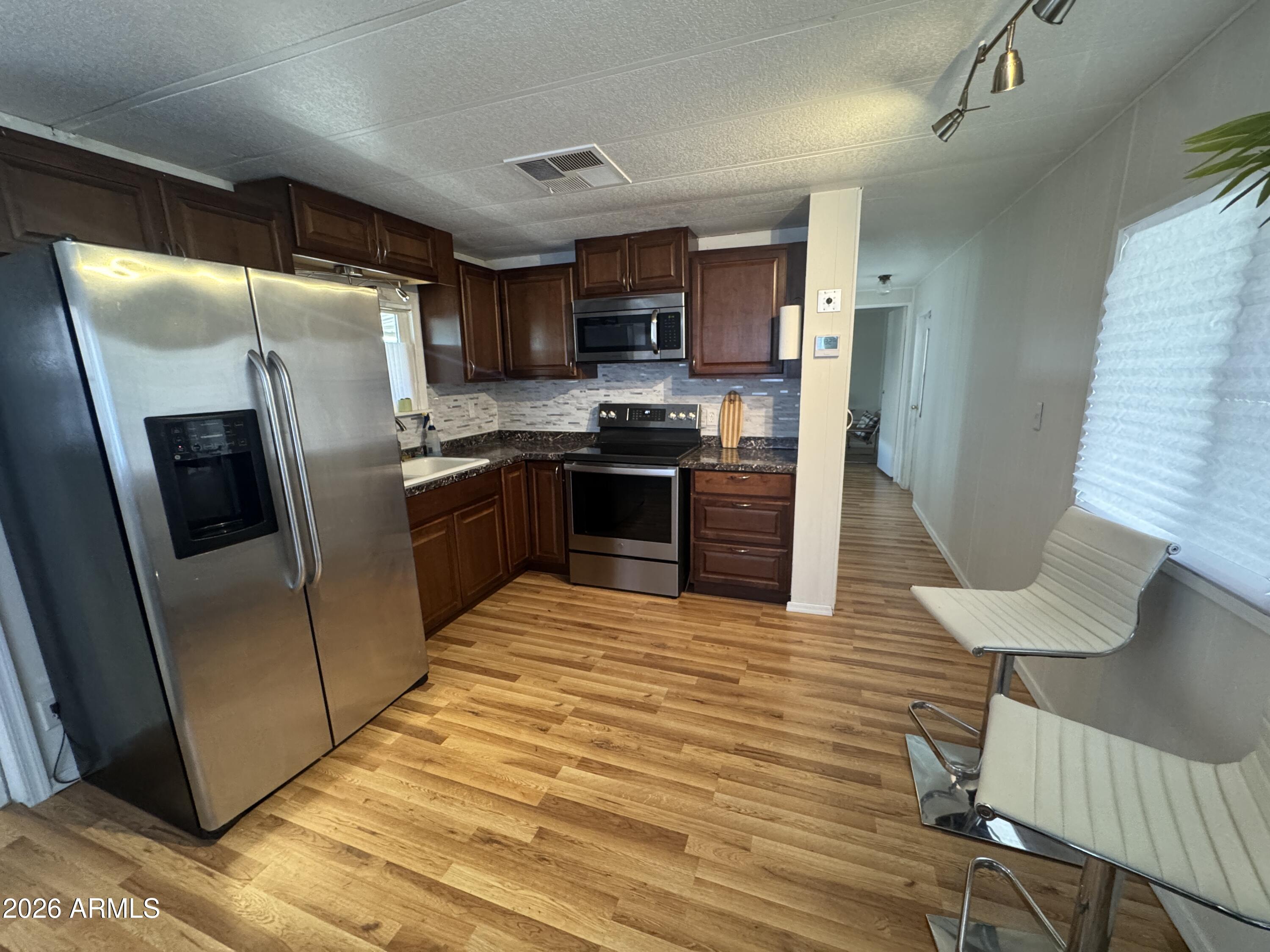 15802 S GILBERT Road 20