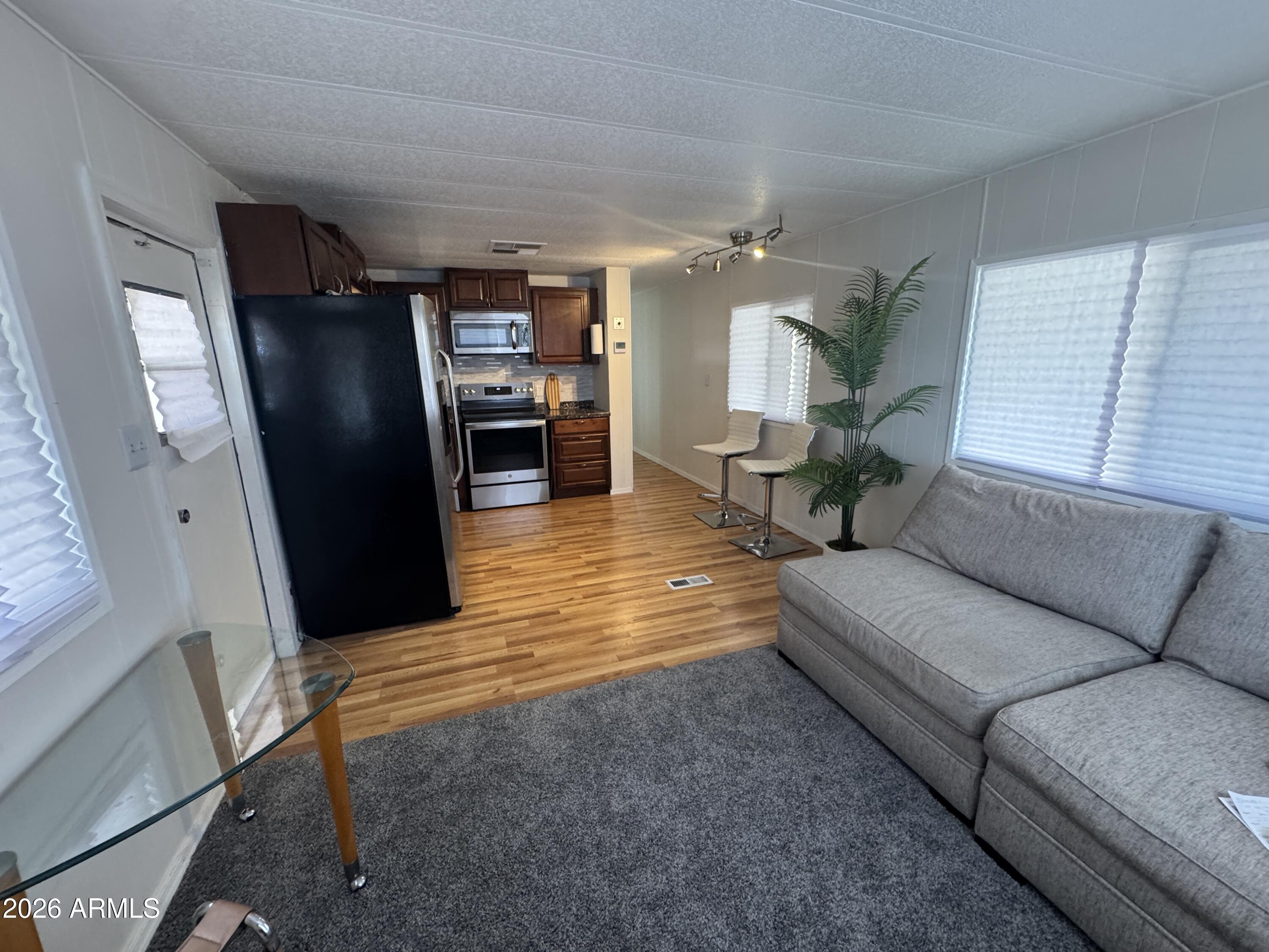 15802 S GILBERT Road 20