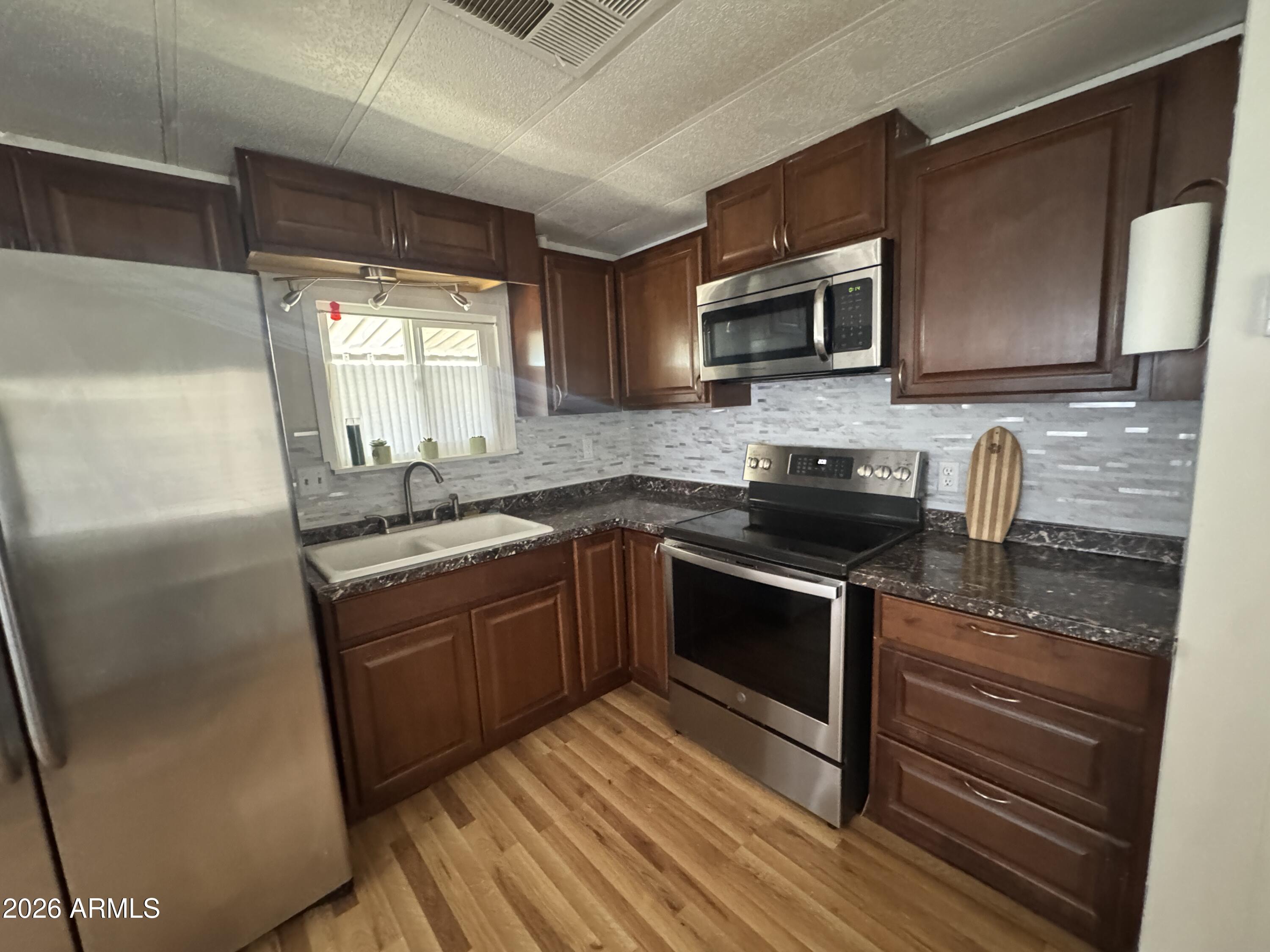 15802 S GILBERT Road 20