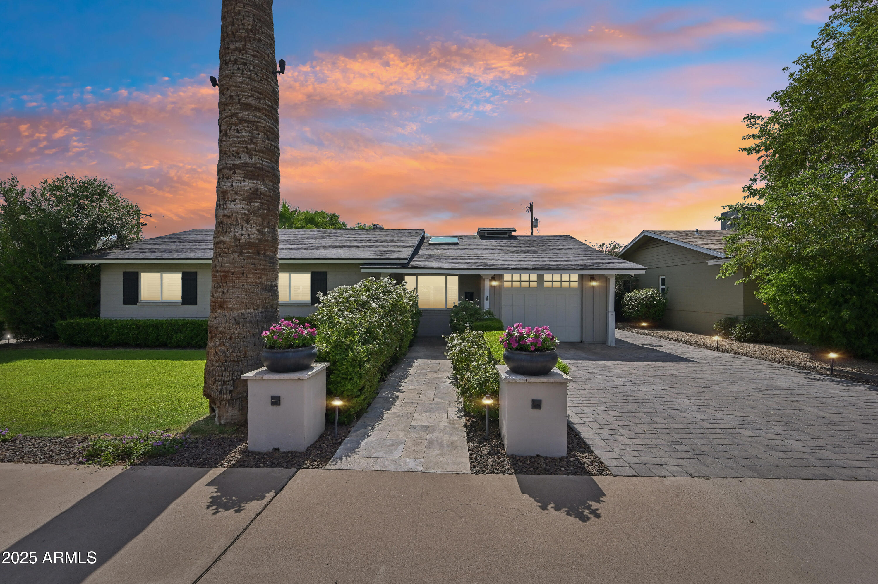 4320 N 35th Street