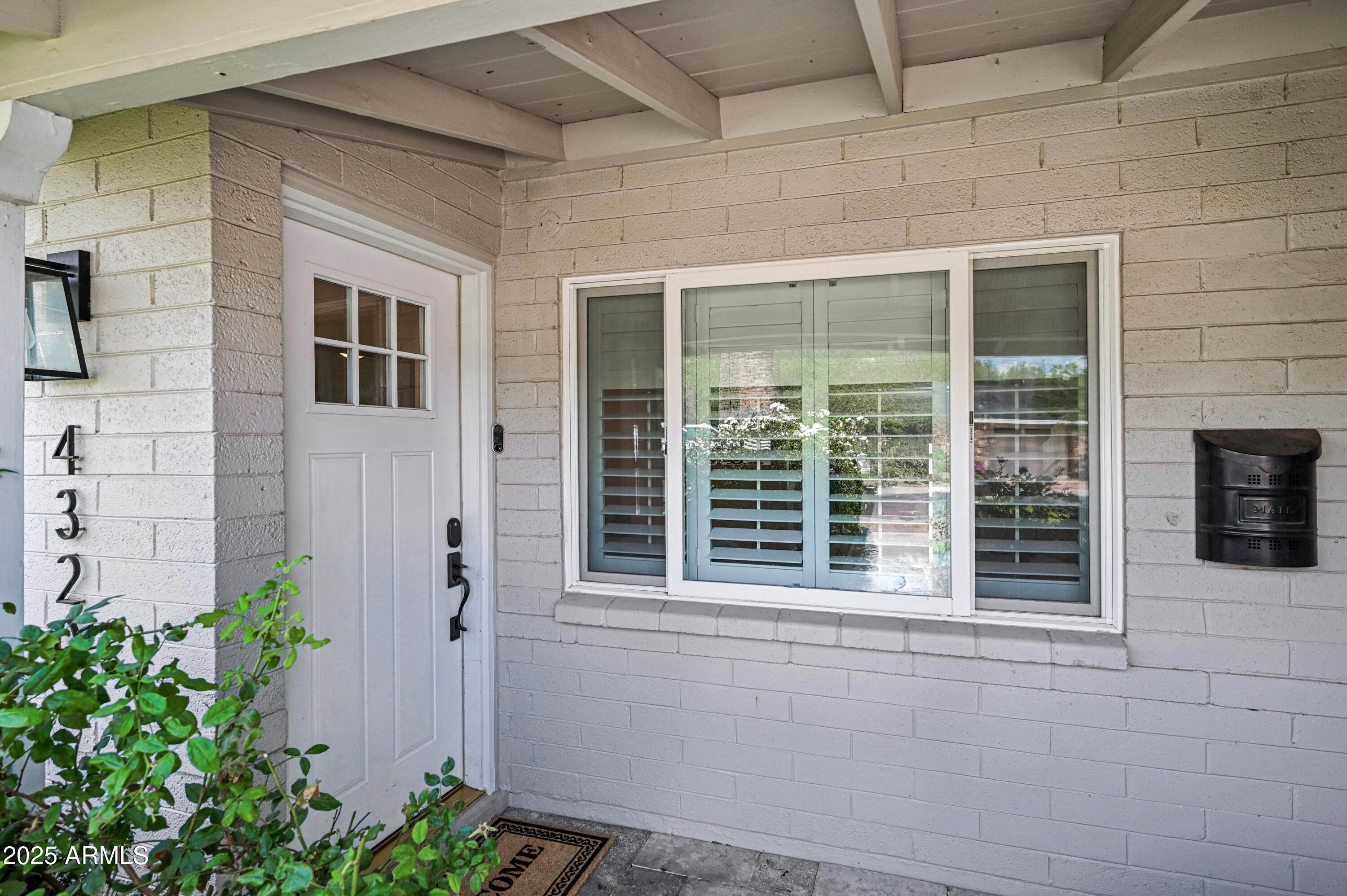 4320 N 35th Street