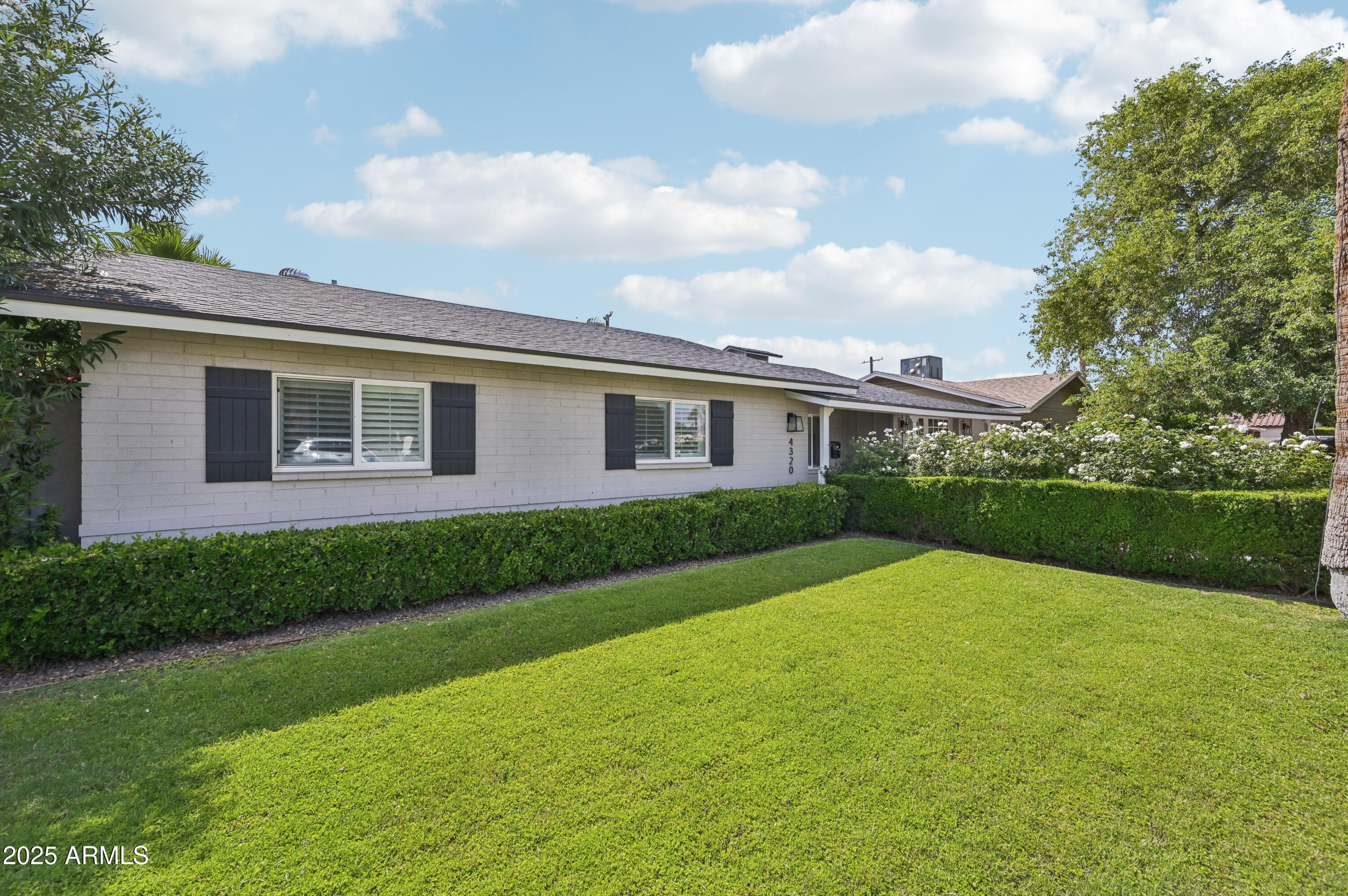 4320 N 35th Street