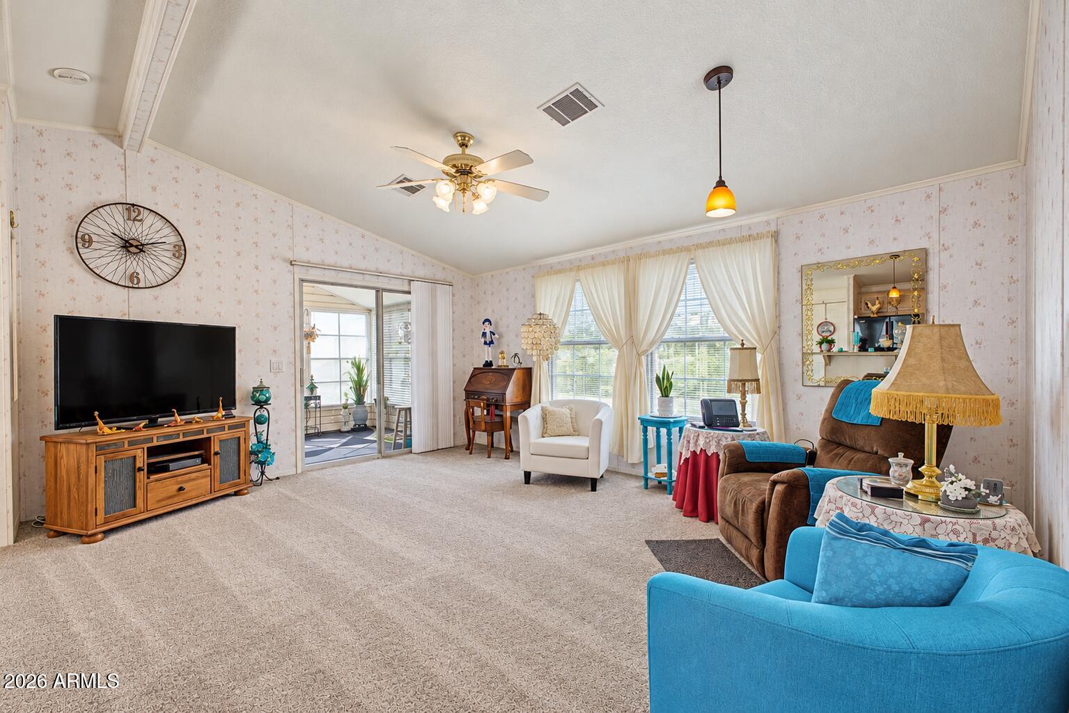 215 N Power Road 434