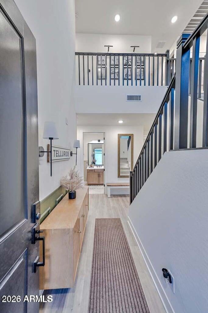 11300 N CASA DEGA Drive 1041