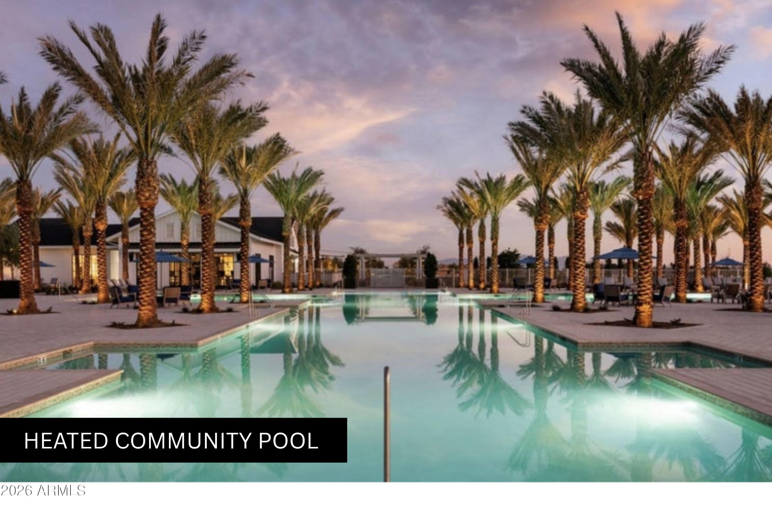 11300 N CASA DEGA Drive 1041