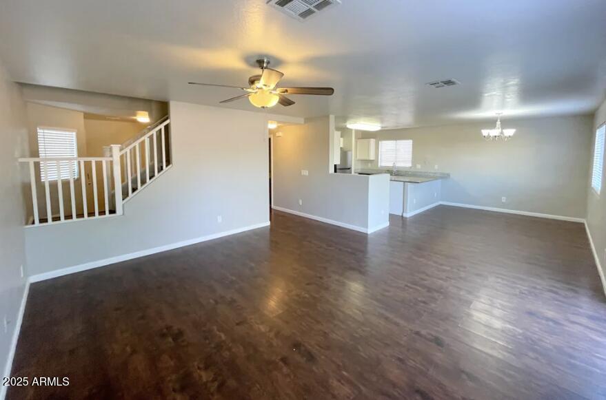 23854 W HADLEY Street