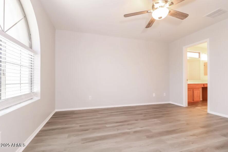 23854 W HADLEY Street