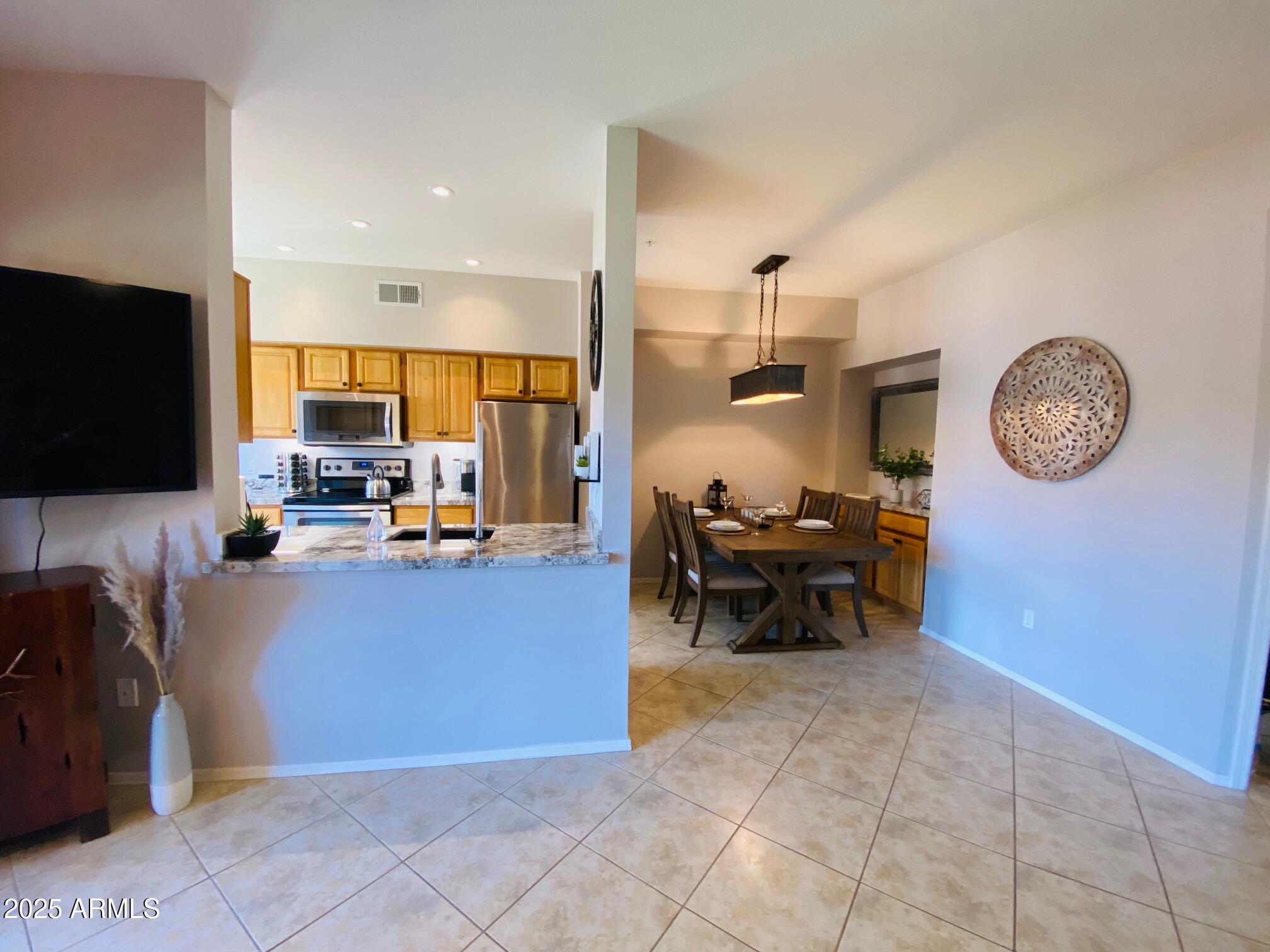 14950 W MOUNTAIN VIEW Boulevard 2210