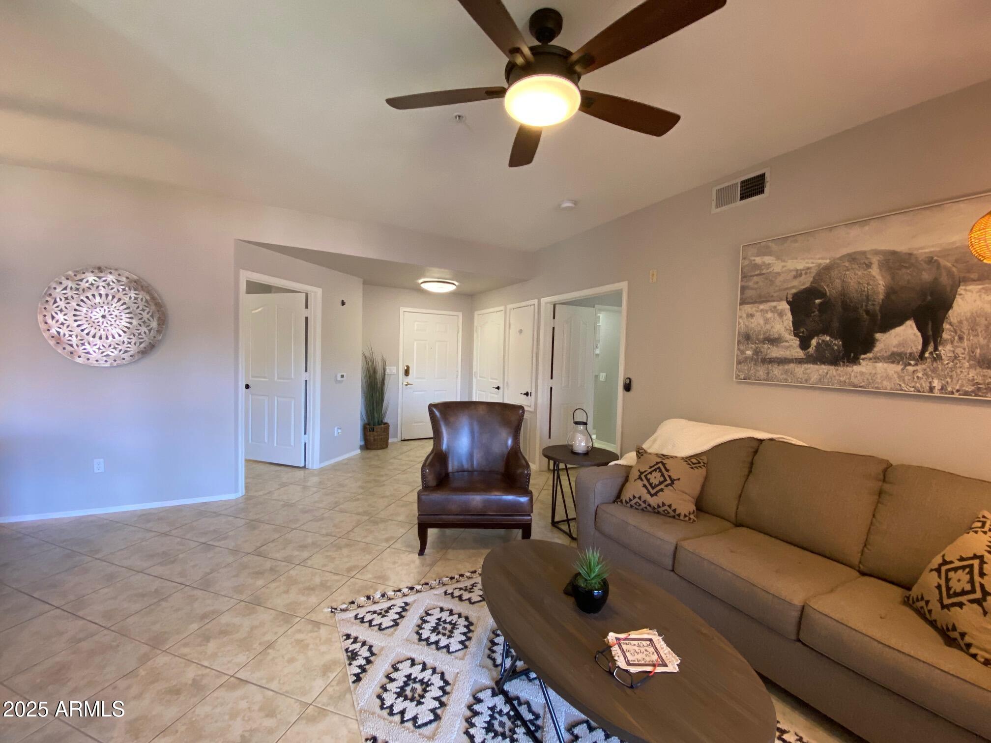 14950 W MOUNTAIN VIEW Boulevard 2210