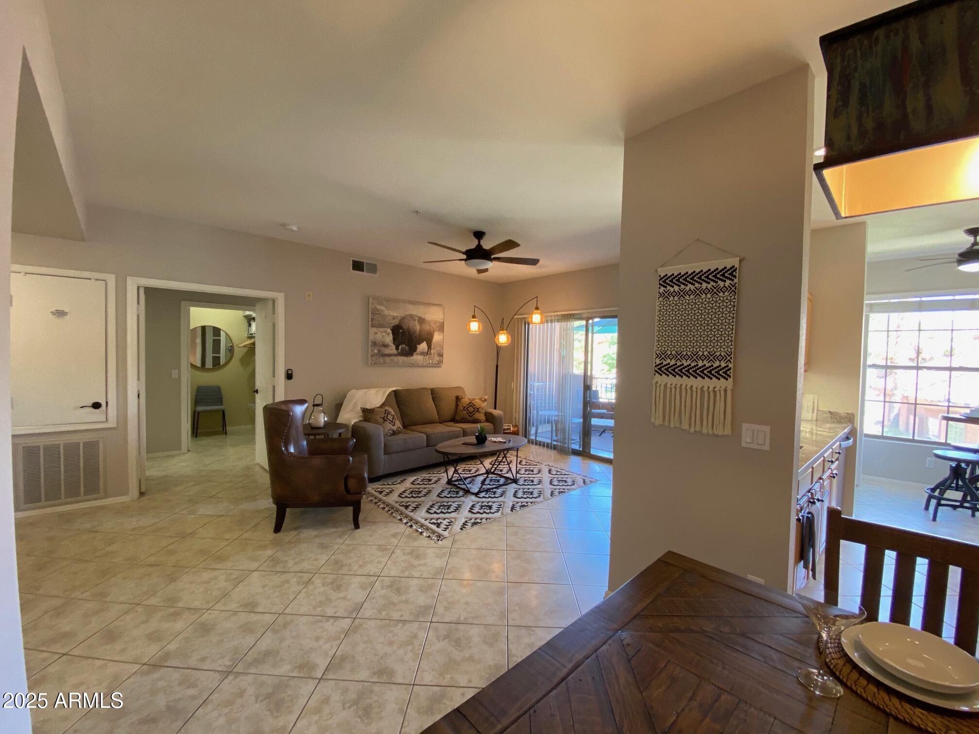 14950 W MOUNTAIN VIEW Boulevard 2210