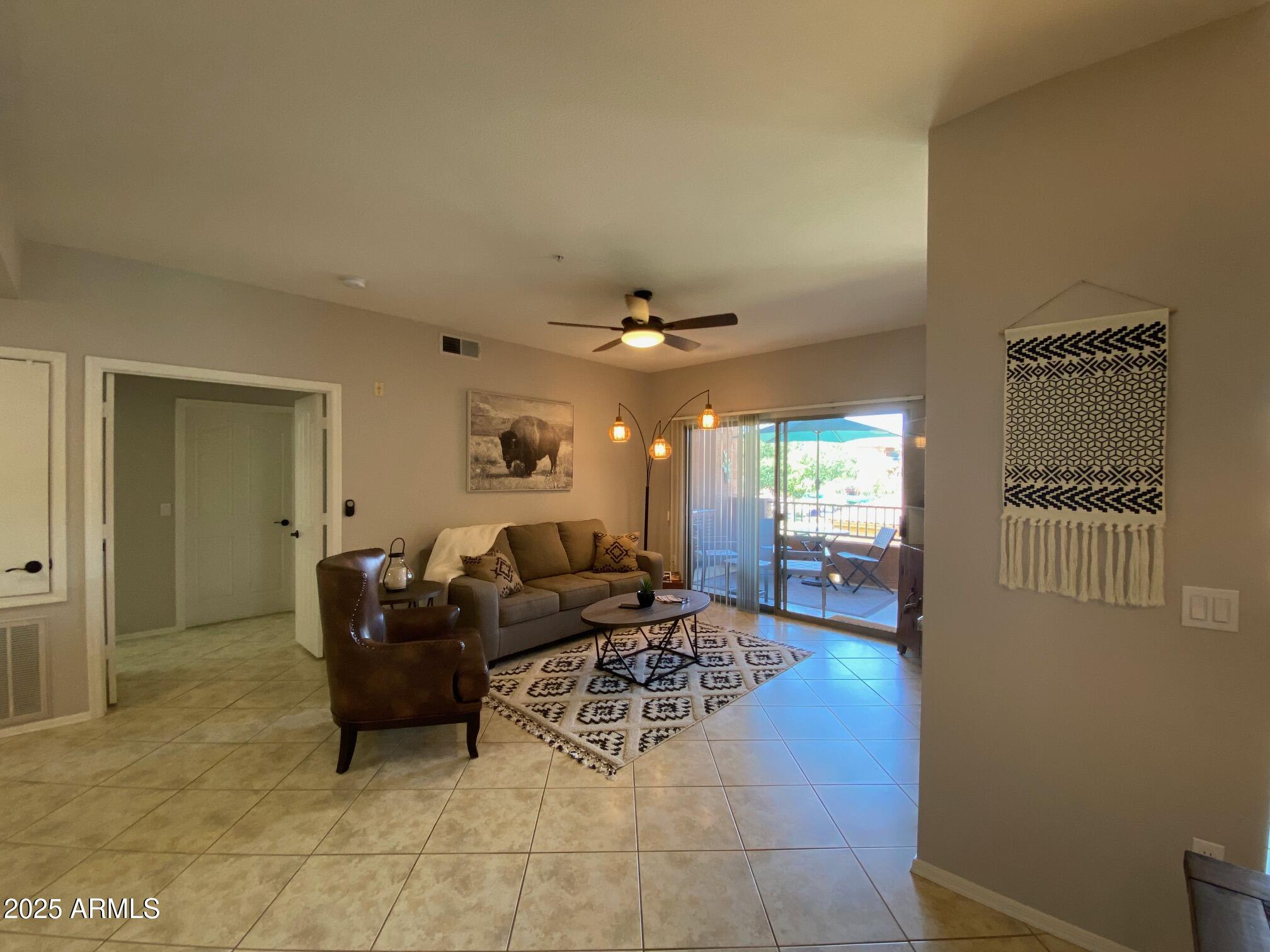14950 W MOUNTAIN VIEW Boulevard 2210