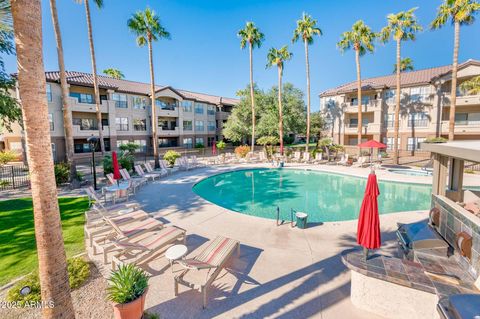 14950 W MOUNTAIN VIEW Boulevard 2210 Surprise AZ 85374