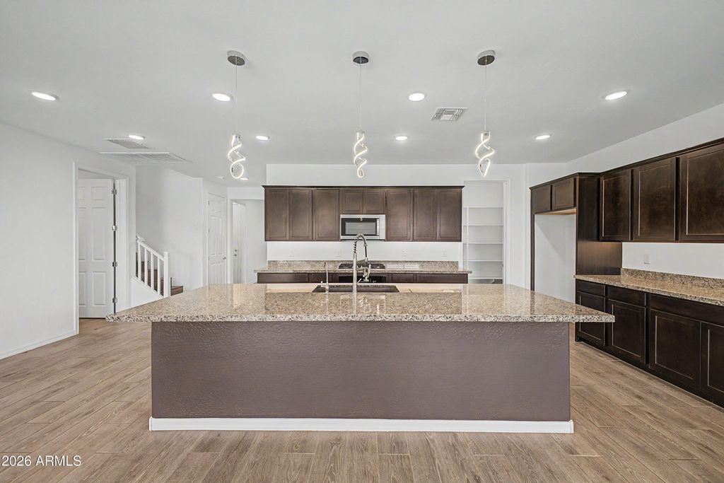 Photo of 26430 S 230th Street, Queen Creek, AZ 85142 (MLS # 7029732)