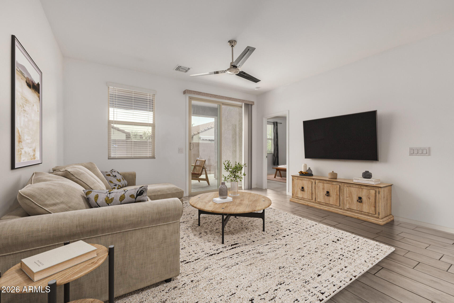 14377 W Surrey Drive