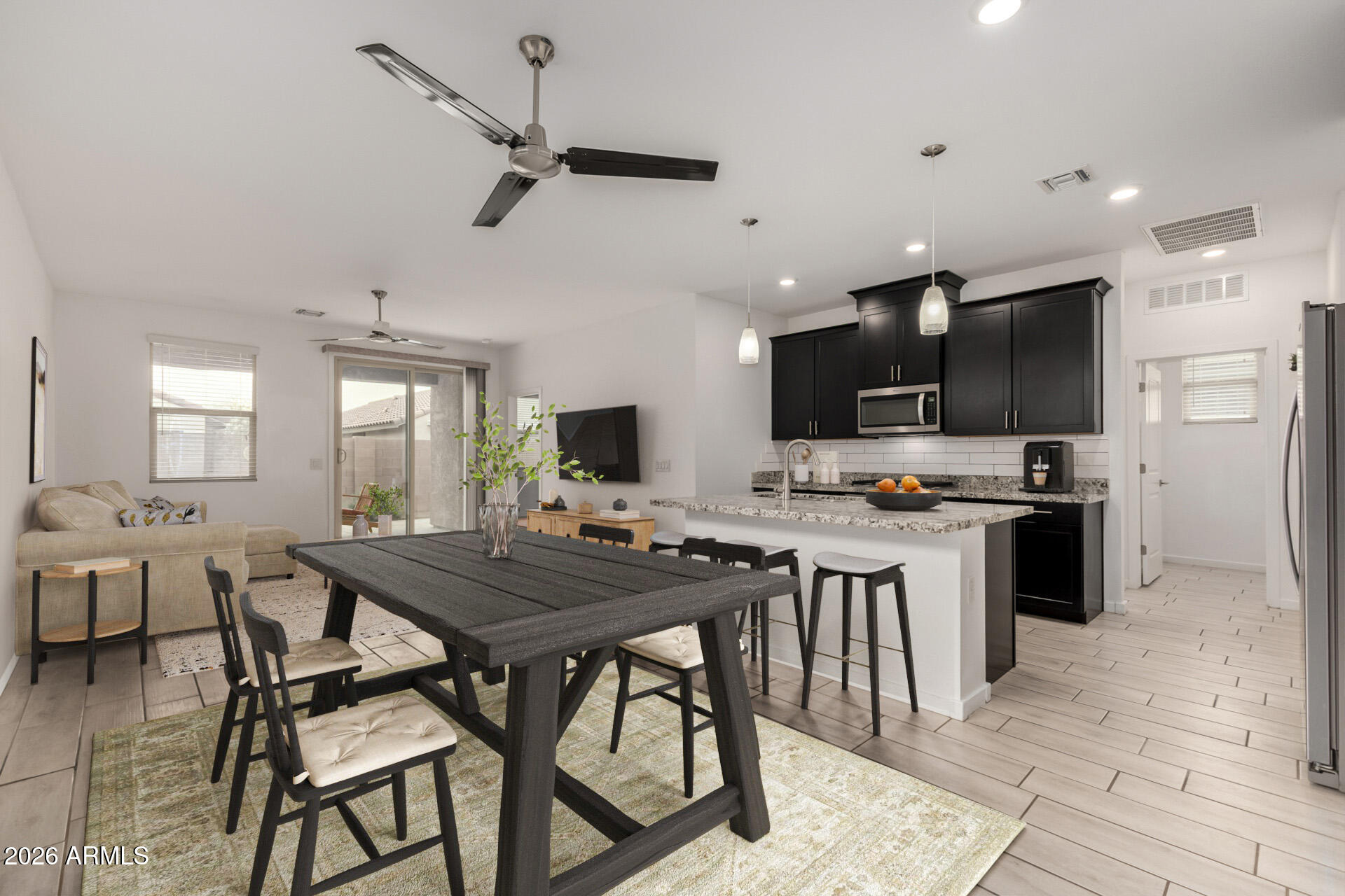 14377 W Surrey Drive